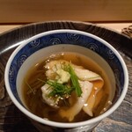 寿し おおはた - 