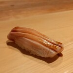 寿し おおはた - 