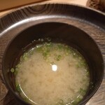 寿し おおはた - 