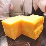 すし処 みや澤 - 