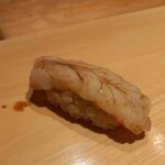 寿し おおはた - 