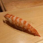 寿し おおはた - 