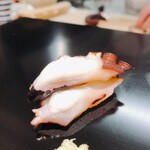 すし処 みや澤 - 