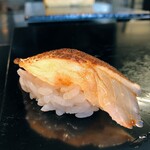 すし処 みや澤 - 