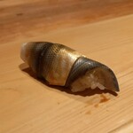 寿し おおはた - 