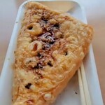 定義とうふ店 - 