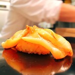 すし処 みや澤 - 