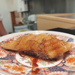 すし処 みや澤 - 