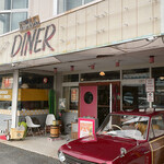 chorky's DINER - 