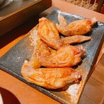赤から - 