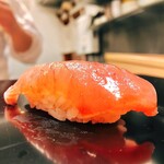 すし処 みや澤 - 