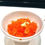 すし処 みや澤 - 