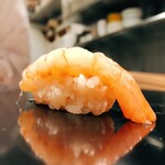 すし処 みや澤 - 