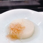 すし処 みや澤 - 