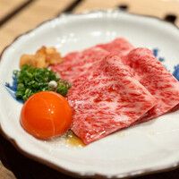 和牛料理 一石三鳥 - 