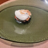 ピエール - 