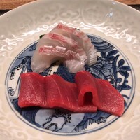 宮坂 - 