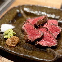 和牛料理 一石三鳥 - 
