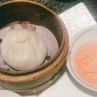 中国飯店 富麗華 - 