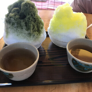 忠僕茶屋_1