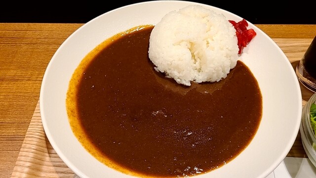 Ogaki Shoten &amp; cafe Ionmoru Kitaoji Ten