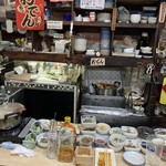 三好屋商店 - 