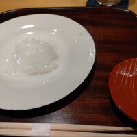 じき 宮ざわ - 