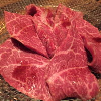 焼肉一頭両騨 町田本店 - 