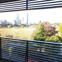 鰻割烹 伊豆栄 本店 - 