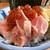 魚焼き 玉河 - 料理写真: