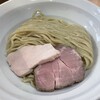 麺処 いつか