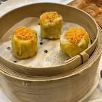 家全七福酒家 - 