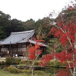 Chikin Hausu - 普賢寺