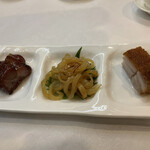 家全七福酒家 - 