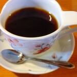 えんがわ茶屋 やまびこ - 