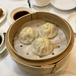 家全七福酒家 - 