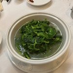 家全七福酒家 - 