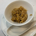 家全七福酒家 - 