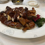 家全七福酒家 - 