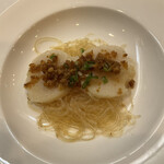 家全七福酒家 - 