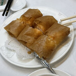 家全七福酒家 - 