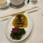 家全七福酒家 - 