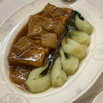 家全七福酒家 - 