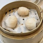 家全七福酒家 - 