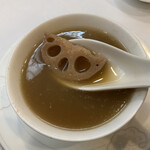 家全七福酒家 - 