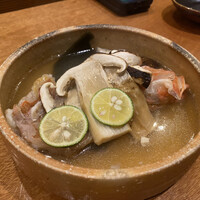 おもてなし茶屋　咲扇 - 