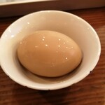 ラ だいどんでん - 