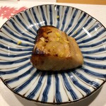 旬菜 おぐら家 - 魚、はいうまい。