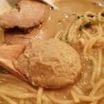 ラ だいどんでん - 