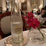 オーベルジュ・ド・リル トーキョー - 